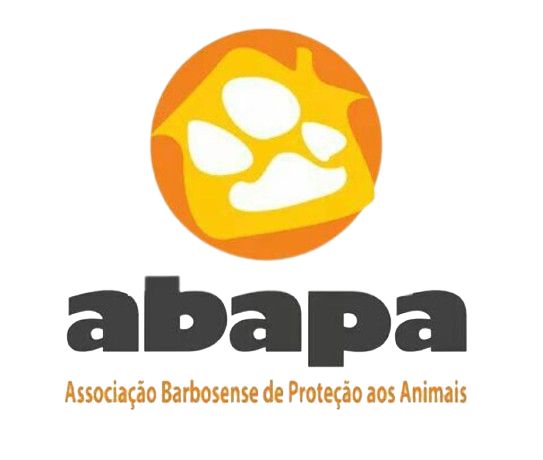 ABAPA