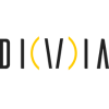 Divia