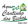 Cantinho dos Bichos
