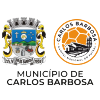 Município de Carlos Barbosa